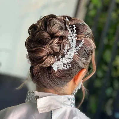 ملیحه زارع بیدکی