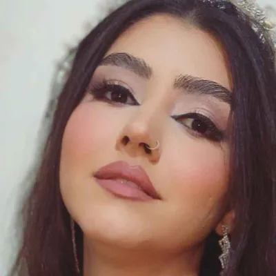 کیمیا جعفری