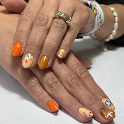 ماریس نیل کلاب