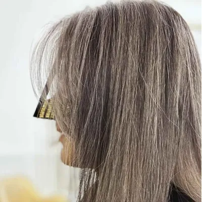 افسانه مظهری