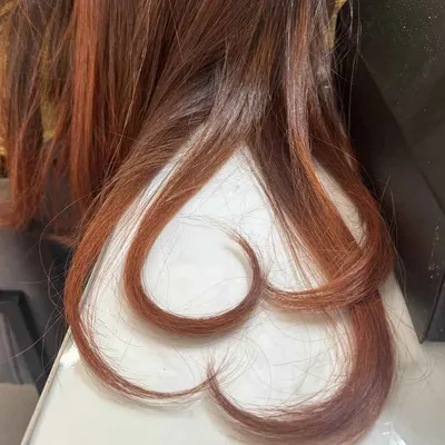 مهدیه خیربخش