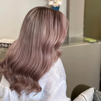 نازنین فتحی