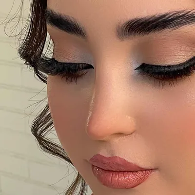 ثریا خدابخشی