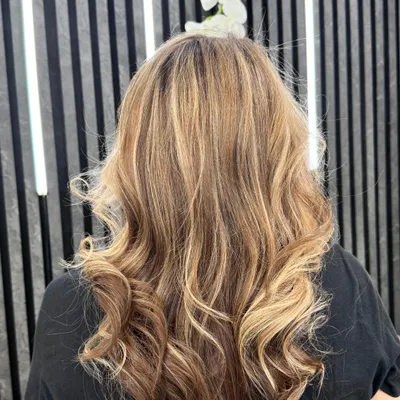 آموزشگاه مراقبت زیبایی راحله مراغه