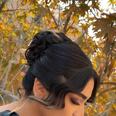 الناز  اسماعیلی