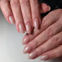 شقایق رفتاری