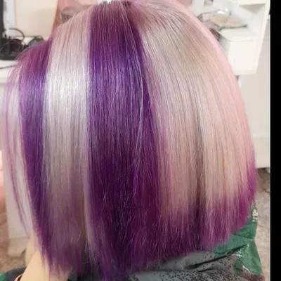 سالن زیبایی رز 