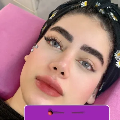 الهه شاهین تاج