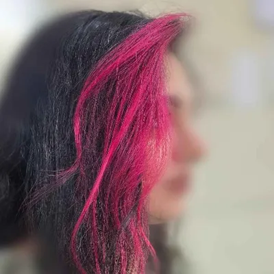 مریم قانعی اردکانی