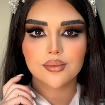 فریبا جاوید