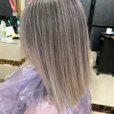 آذین شیخیان