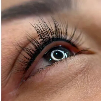 حانیه فراهانی شیدینگ لب قم