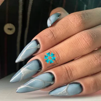 زينب  بهرامي 