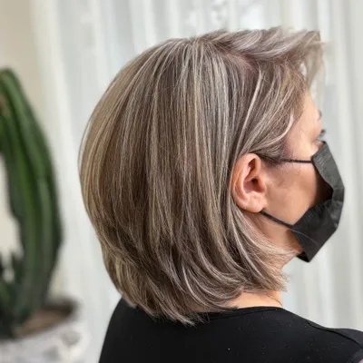 نفیسه علیرضا