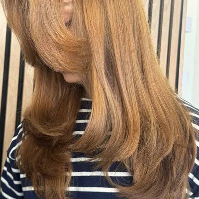 مهدیه خیربخش