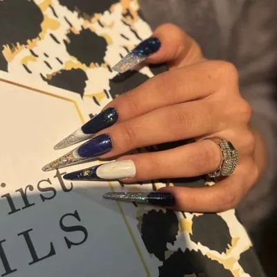 محبوبه آشوری