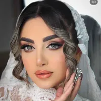 ندا سعادت