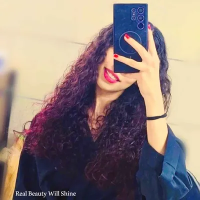 مریم قانعی اردکانی