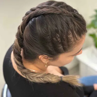 مهدیه خیربخش