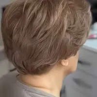 سمیرا حسینزاده