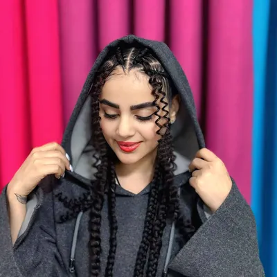 فاطمه  پوریان