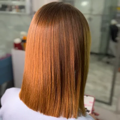 آتنا تيموري