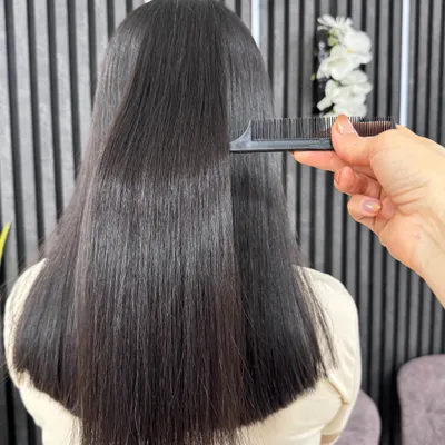 آموزشگاه مراقبت زیبایی راحله مراغه