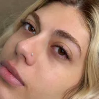 مهشاد بلوچستانی