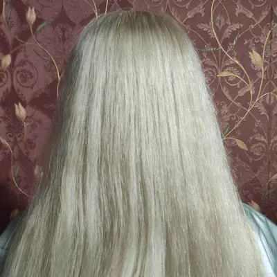 سودابه  عونی