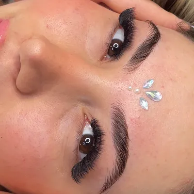 ملیکا دهقان