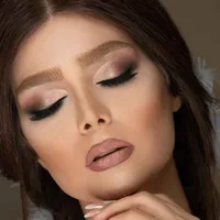 عروس سرای نگار اسکندری 