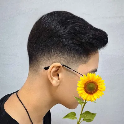 زهرا خدابخشی