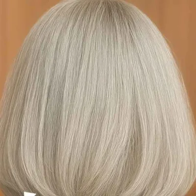 آزیتا نعیمی