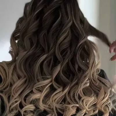 مهدیه خیربخش