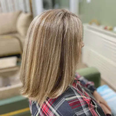 فاطمه فتاحی