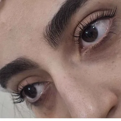 مریم شکیبایی