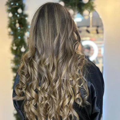 آنا خسرویان