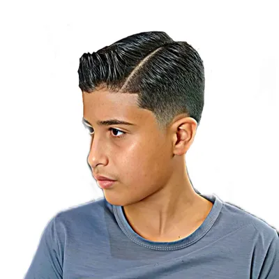 سعید الطافی