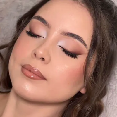 المیرا کهزادی