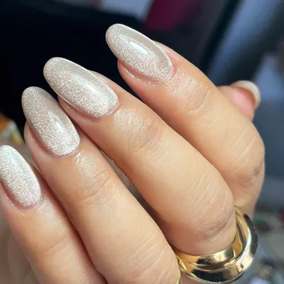 ملیکا اسدزاده