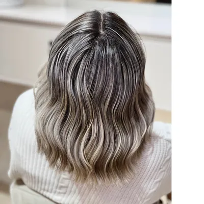 پریسا معصوم پور