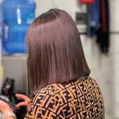 آتنا تيموري