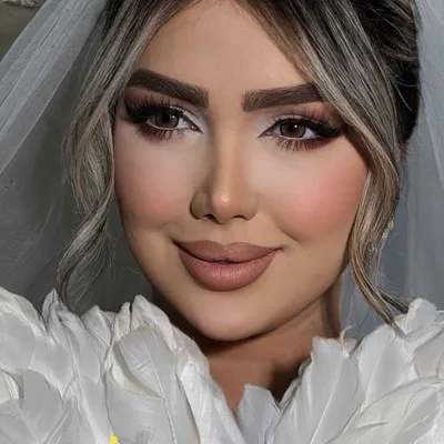 فریبا جاوید