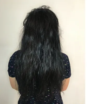 بشرا اقاجانی