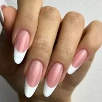 فاطمه بی آزار