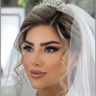 شیوا رستمی نیا