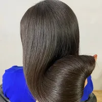 الهام  بهرام پور 