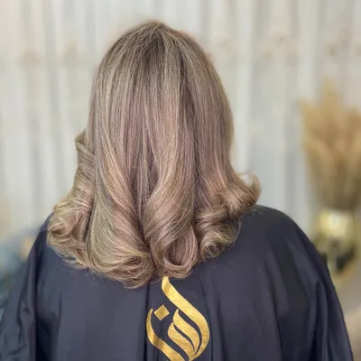 افرا