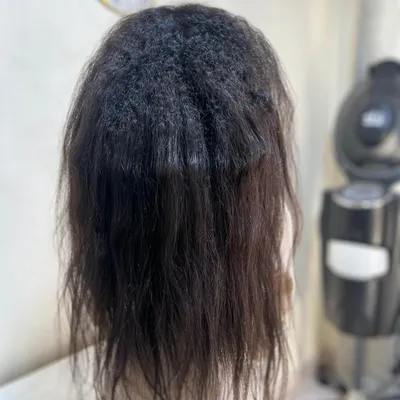 سارا تابش