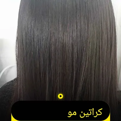 الهه مقدم فر
